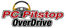 OverDrive BETA