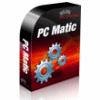 PC Pitstop PC Matic