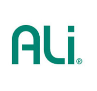 ALi Coporation