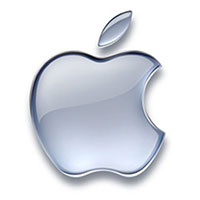 Apple Computers