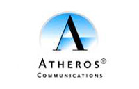 Atheros