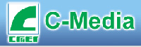 C-MEDIA