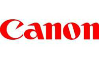 Canon Inc.