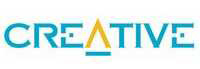 Creative Technology Ltd.