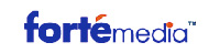 fortemedia