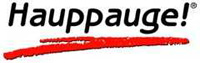 Hauppauge