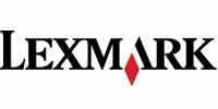 Lexmark