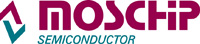 MosChip Semiconductor Technology Ltd