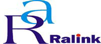Ralink Technology, Inc.