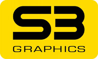 S3