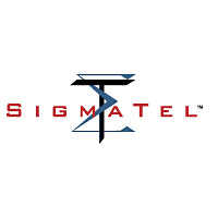 SigmaTel