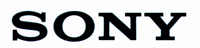 SONY Corporation