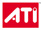 ATI Technologies Inc.