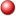 Virus