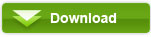 Link to download and install Bing Bar