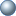 Status bullet