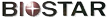 BIOSTAR
