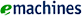 EMACHINES