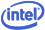 INTEL