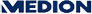 MEDION