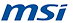 MSI