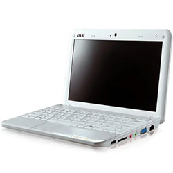 MSI