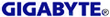Gigabyte