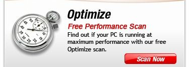 Optimize 3.0