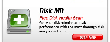 Disk MD