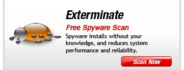 Exterminate