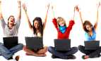 Top user rated PCs