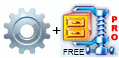 Buy PC Matic now, get WinZip Pro FREE!