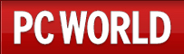 PC World 100 best