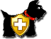 Win Patrol