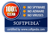 Spyware Free