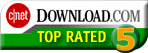 Top Rated