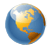 World Rank